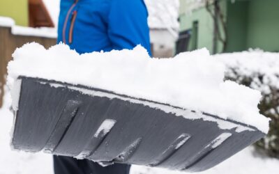 Ulkoaluetyöt ja pihapalvelut